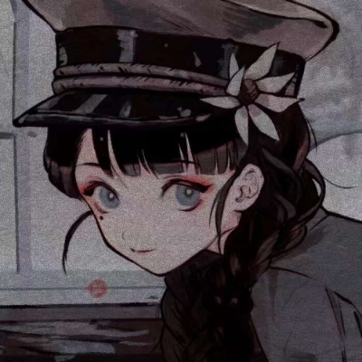 Furry插画构图灵感兽圈社群